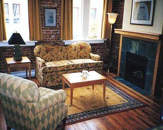 Vacation Internationale Royal Victoria Suites Bagian luar foto